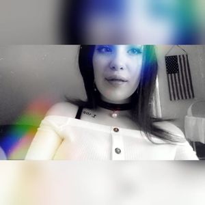 Meet your Posher, Angel